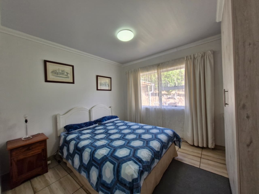 3 Bedroom Property for Sale in Stilbaai Wes Western Cape